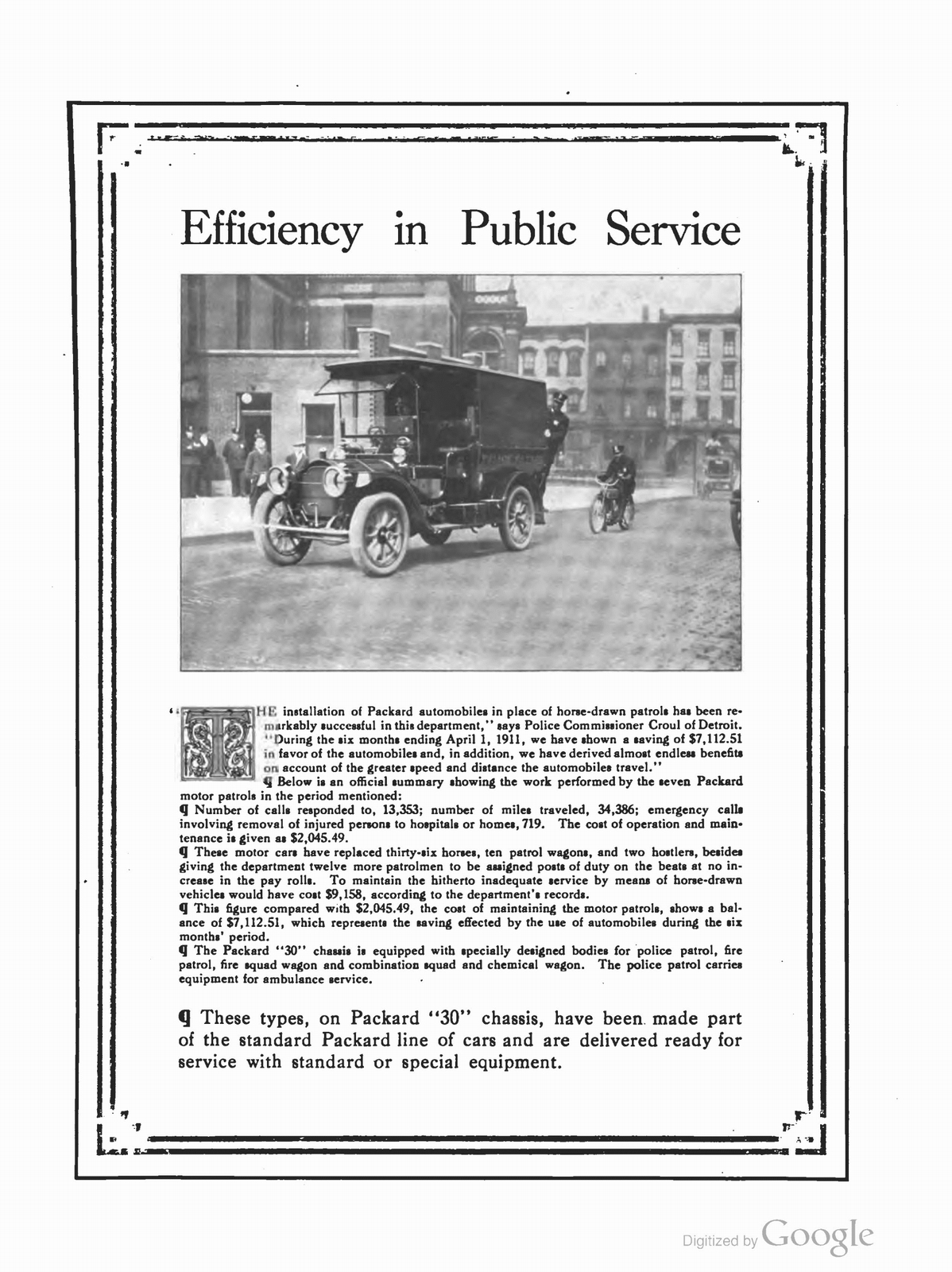n_1911 'The Packard' Newsletter-111.jpg